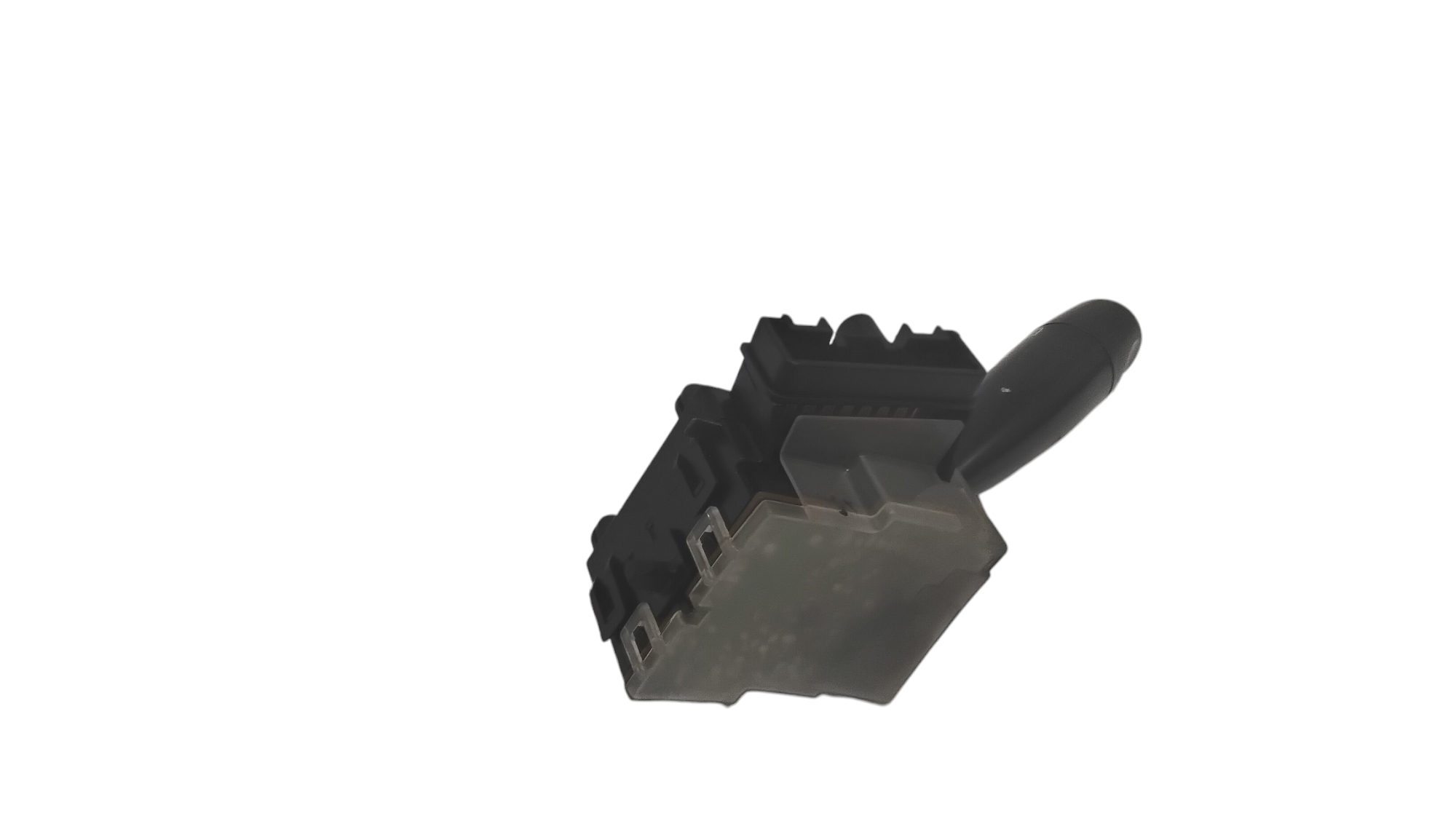 Devioluci destro per Toyota Yaris Serie (99>03) (1999 - 2003)