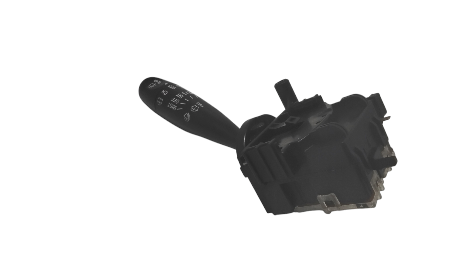 Devioluci destro per Toyota Yaris Serie (99>03) (1999 - 2003)