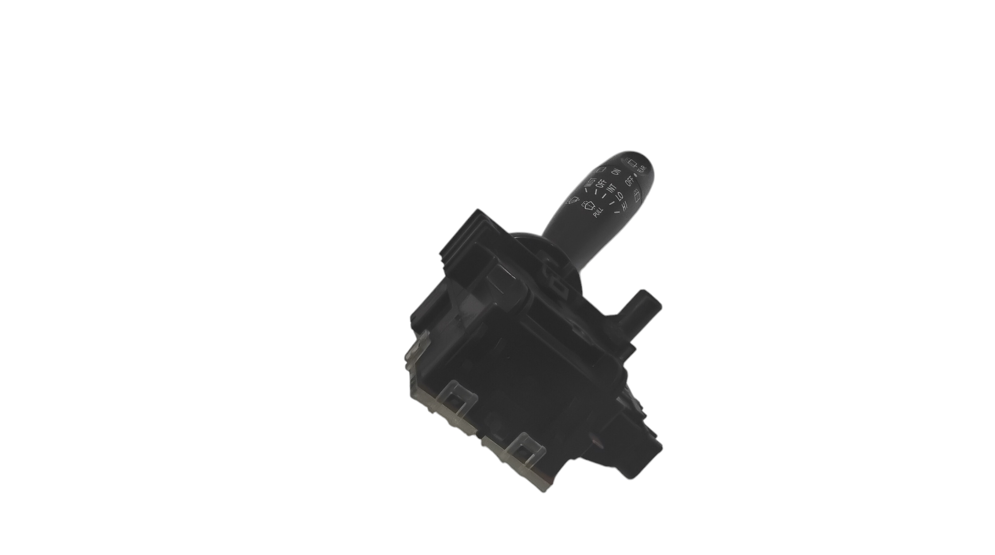 Devioluci destro per Toyota Yaris Serie (99>03) (1999 - 2003)