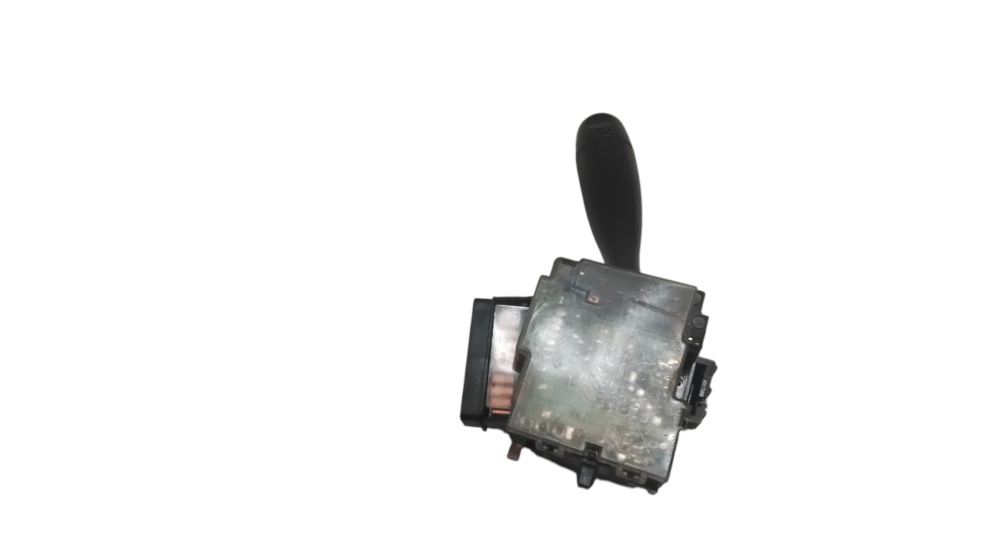 Devioluci destro per Toyota Yaris Serie (99>03) (1999 - 2003)