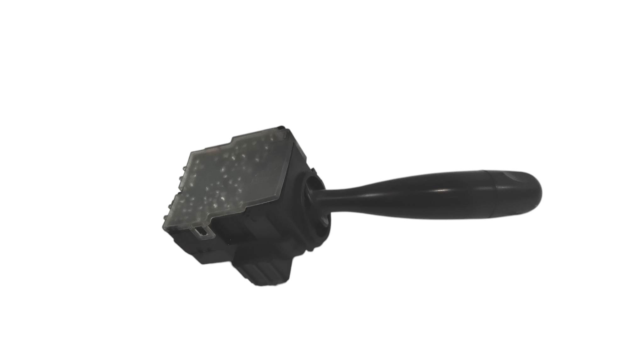 Devioluci destro per Toyota Yaris Serie (99>03) (1999 - 2003)