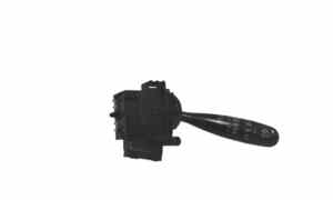 Devioluci destro per Toyota Yaris Serie (99>03) (1999 - 2003)