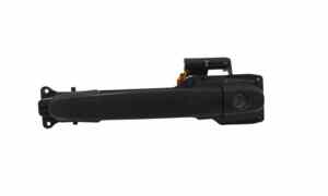 Maniglia esterna Anteriore Sinistra per Daihatsu Sirion 2 Serie (2005 - In produzione)