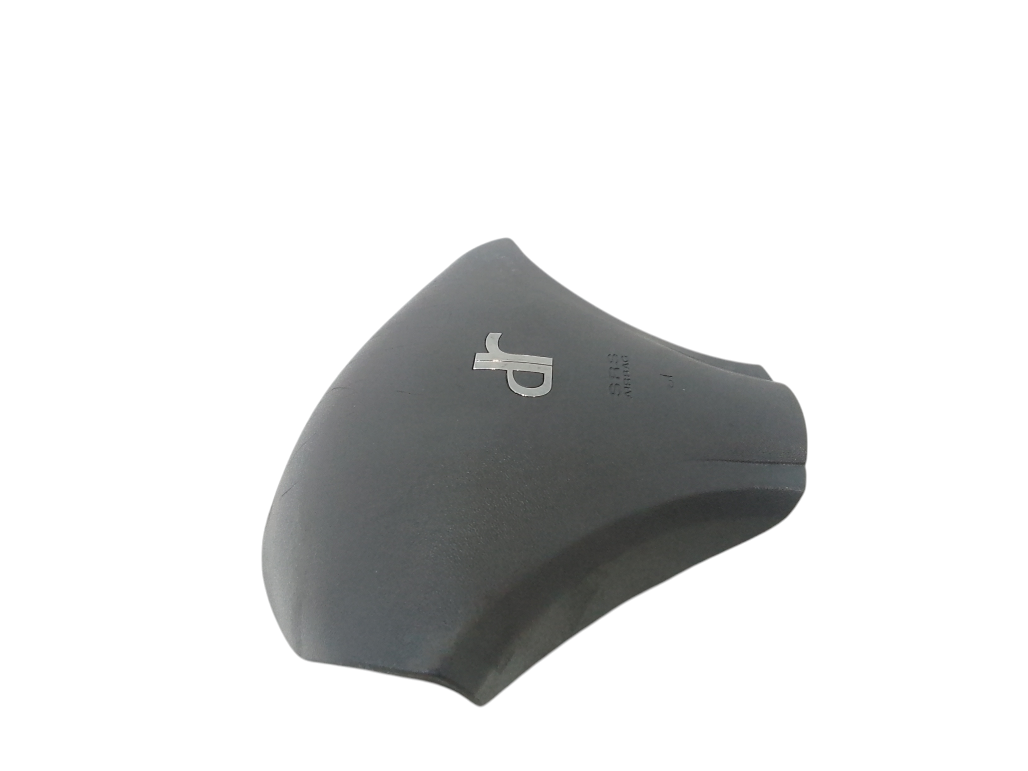 Airbag Volante per Dr 1 1 Serie (2009 - 2014)