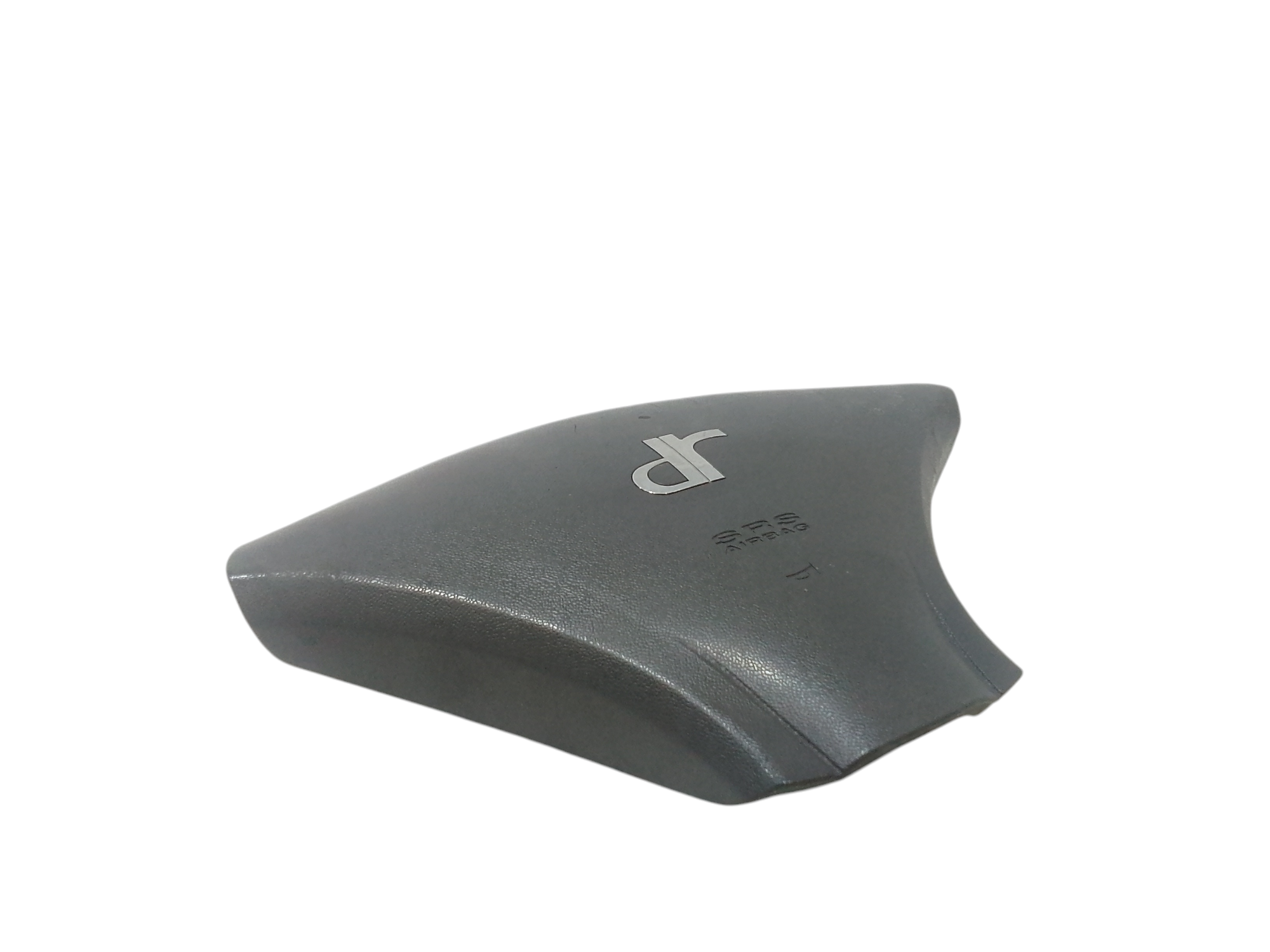 Airbag Volante per Dr 1 1 Serie (2009 - 2014)