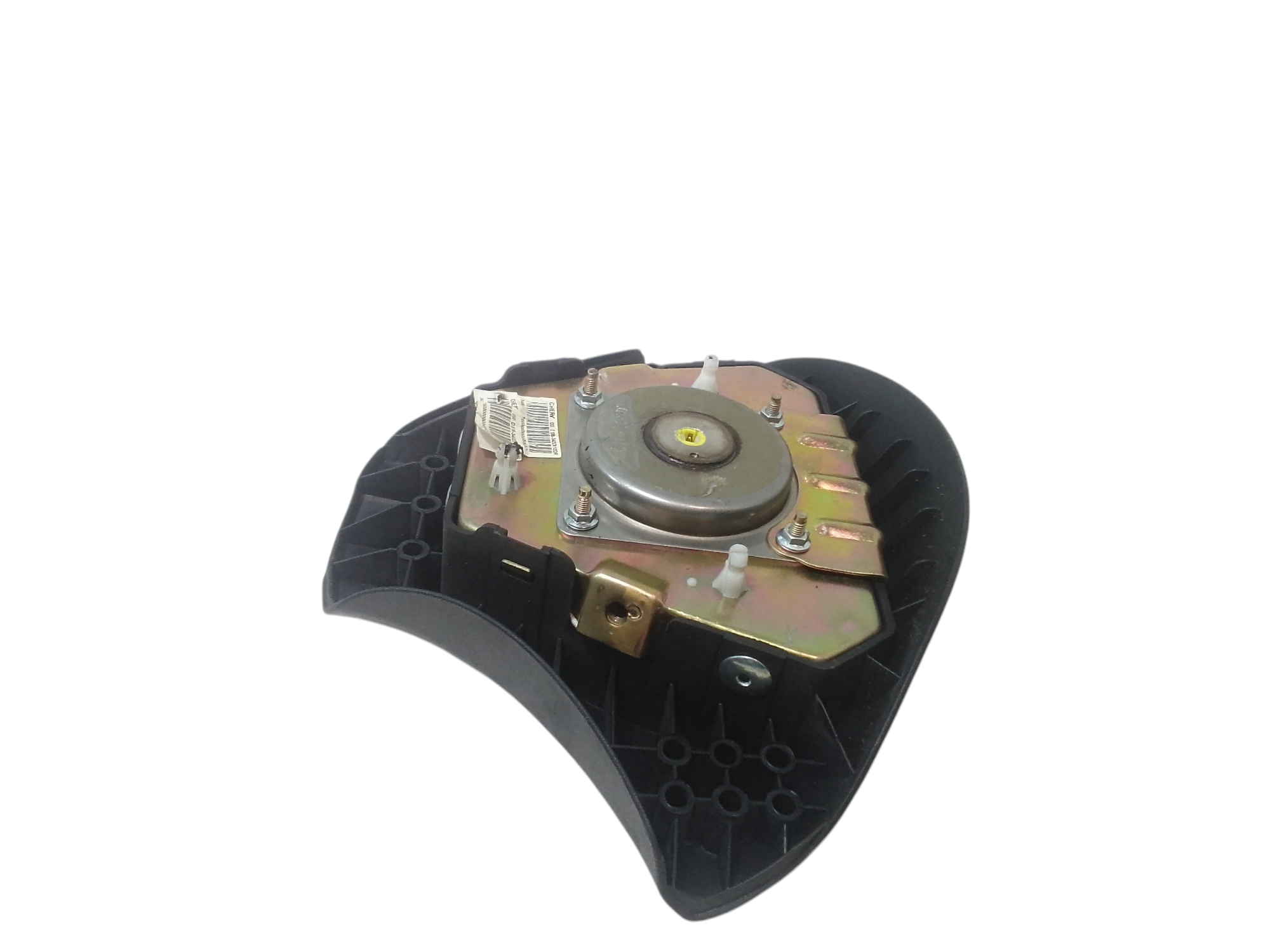 Airbag Volante per Dr 1 1 Serie (2009 - 2014)