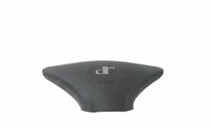 Airbag Volante per Dr 1 1 Serie (2009 - 2014)