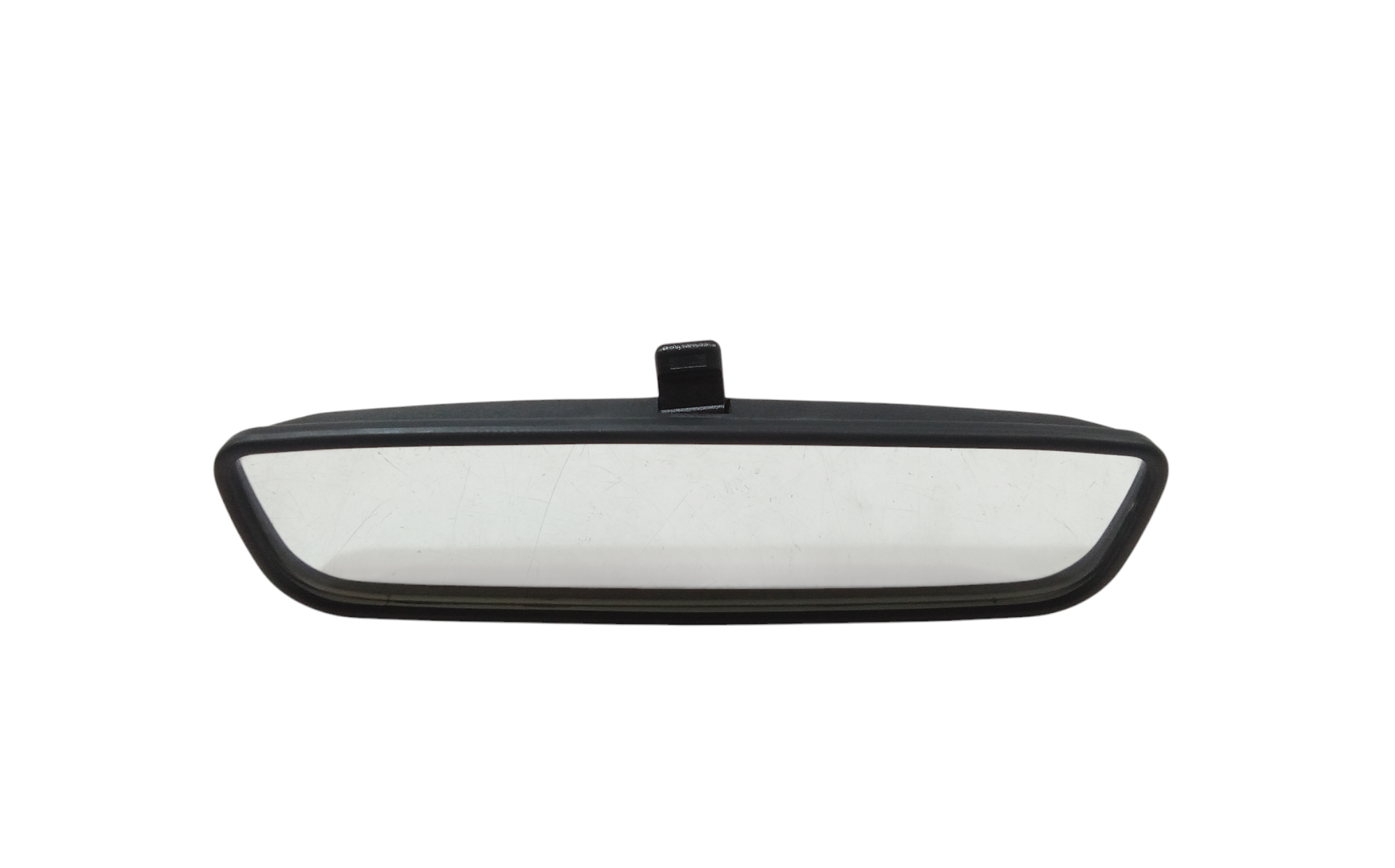 Specchietto Retrovisore Interno per Kia Picanto 1 Serie (2004 - 2008)