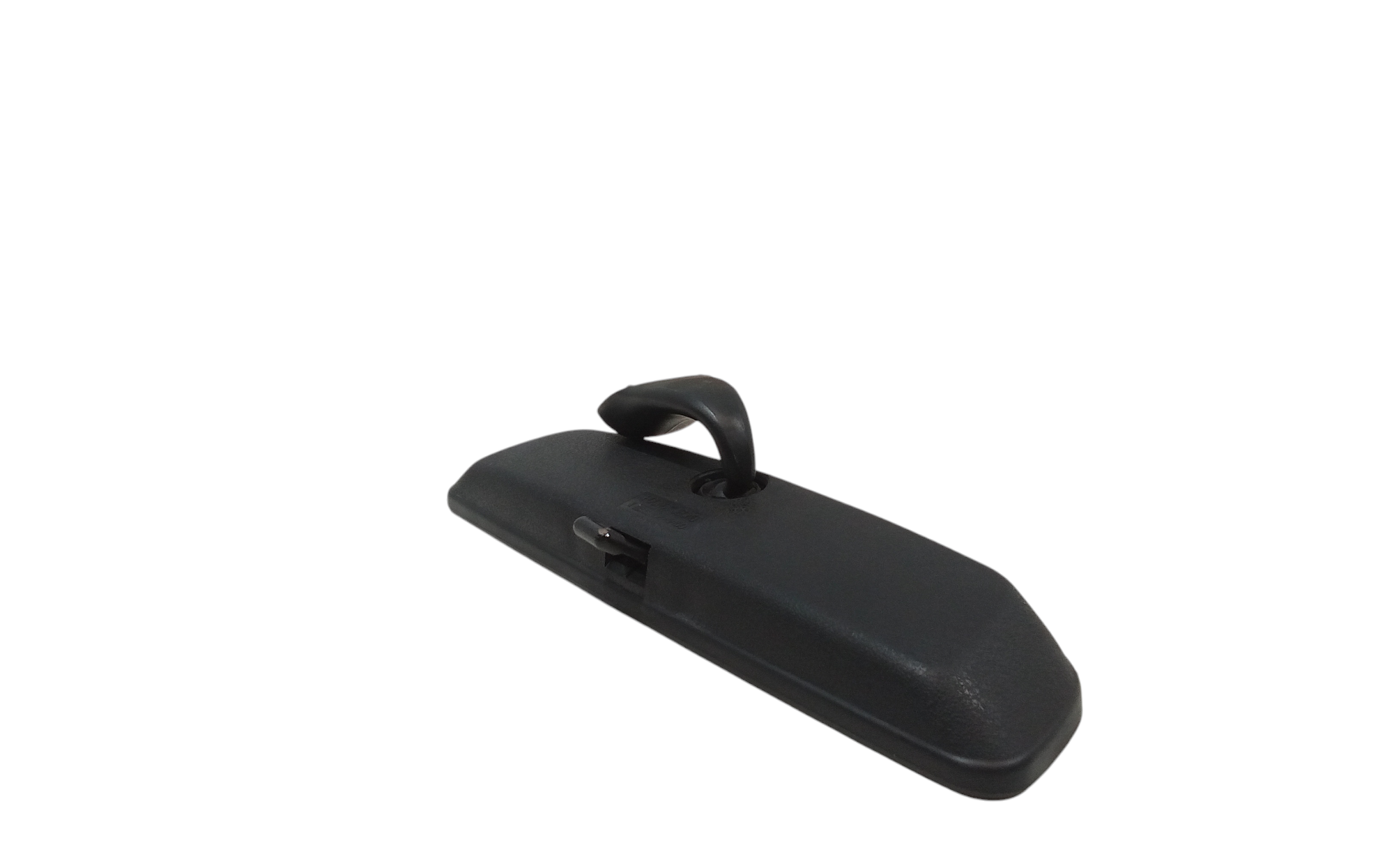 Specchietto Retrovisore Interno per Kia Picanto 1 Serie (2004 - 2008)