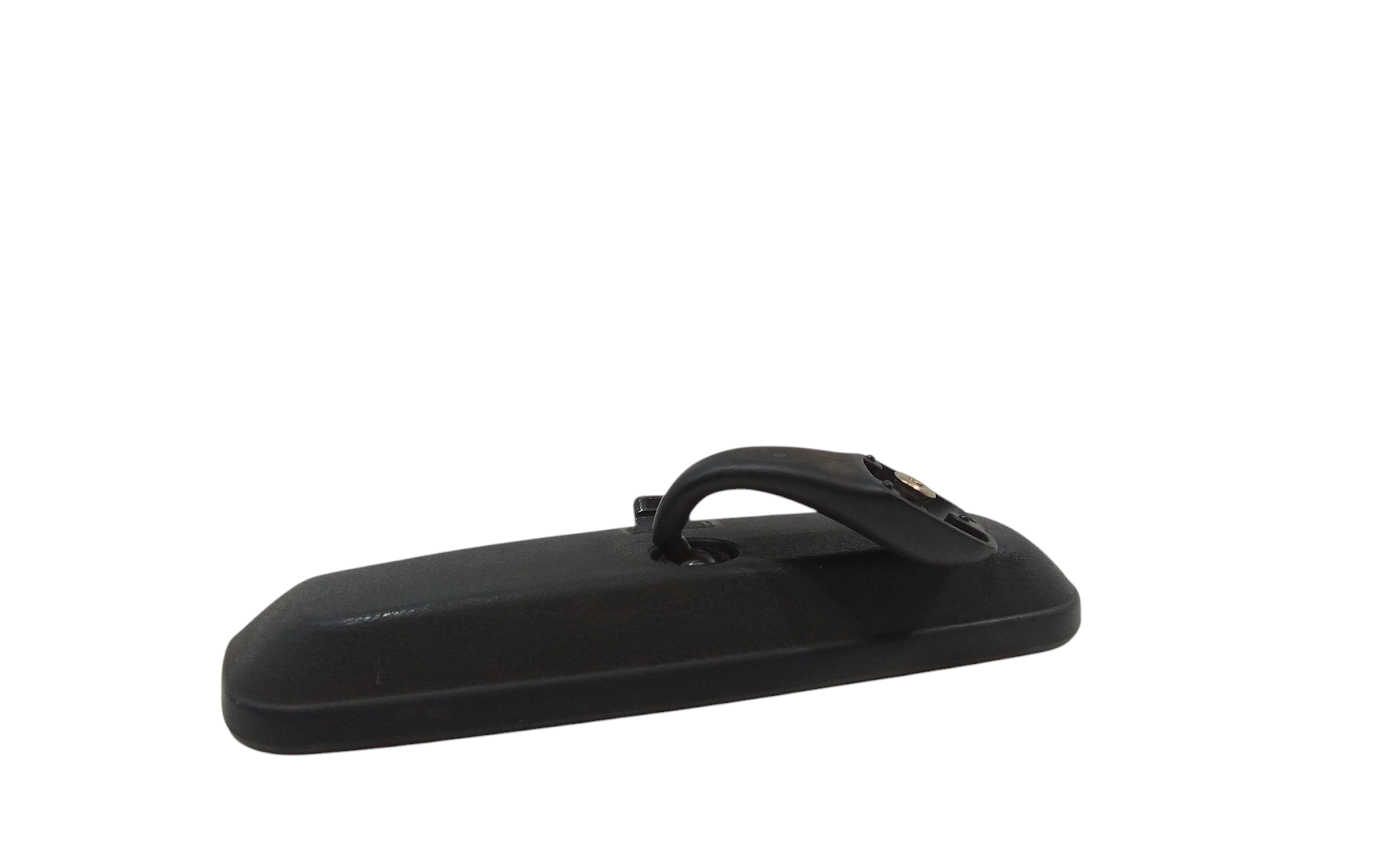 Specchietto Retrovisore Interno per Kia Picanto 1 Serie (2004 - 2008)