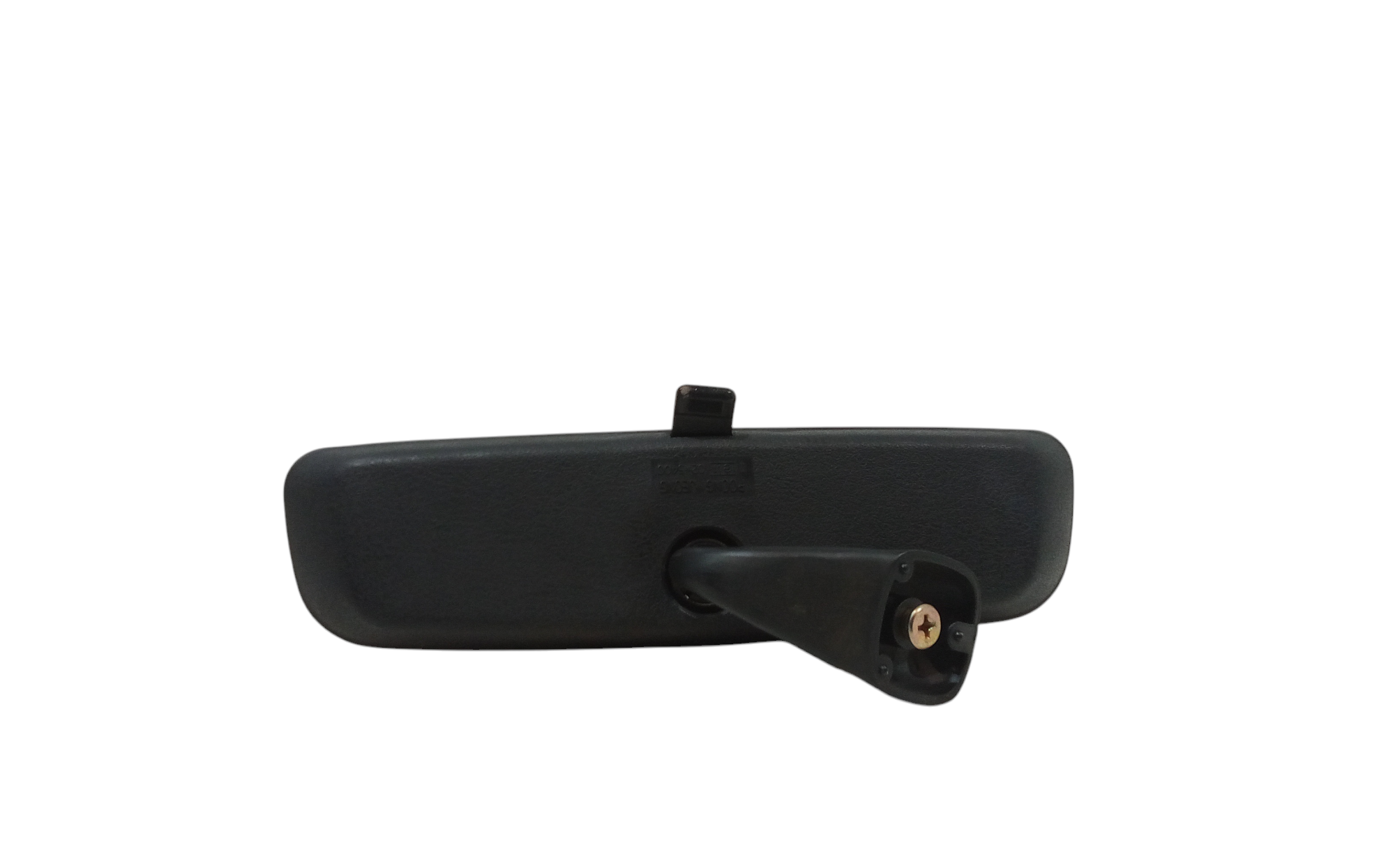 Specchietto Retrovisore Interno per Kia Picanto 1 Serie (2004 - 2008)