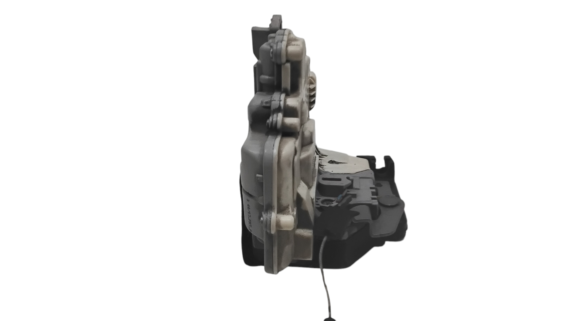 Serratura Posteriore destra per Seat Altea Xl (2006 - In produzione)