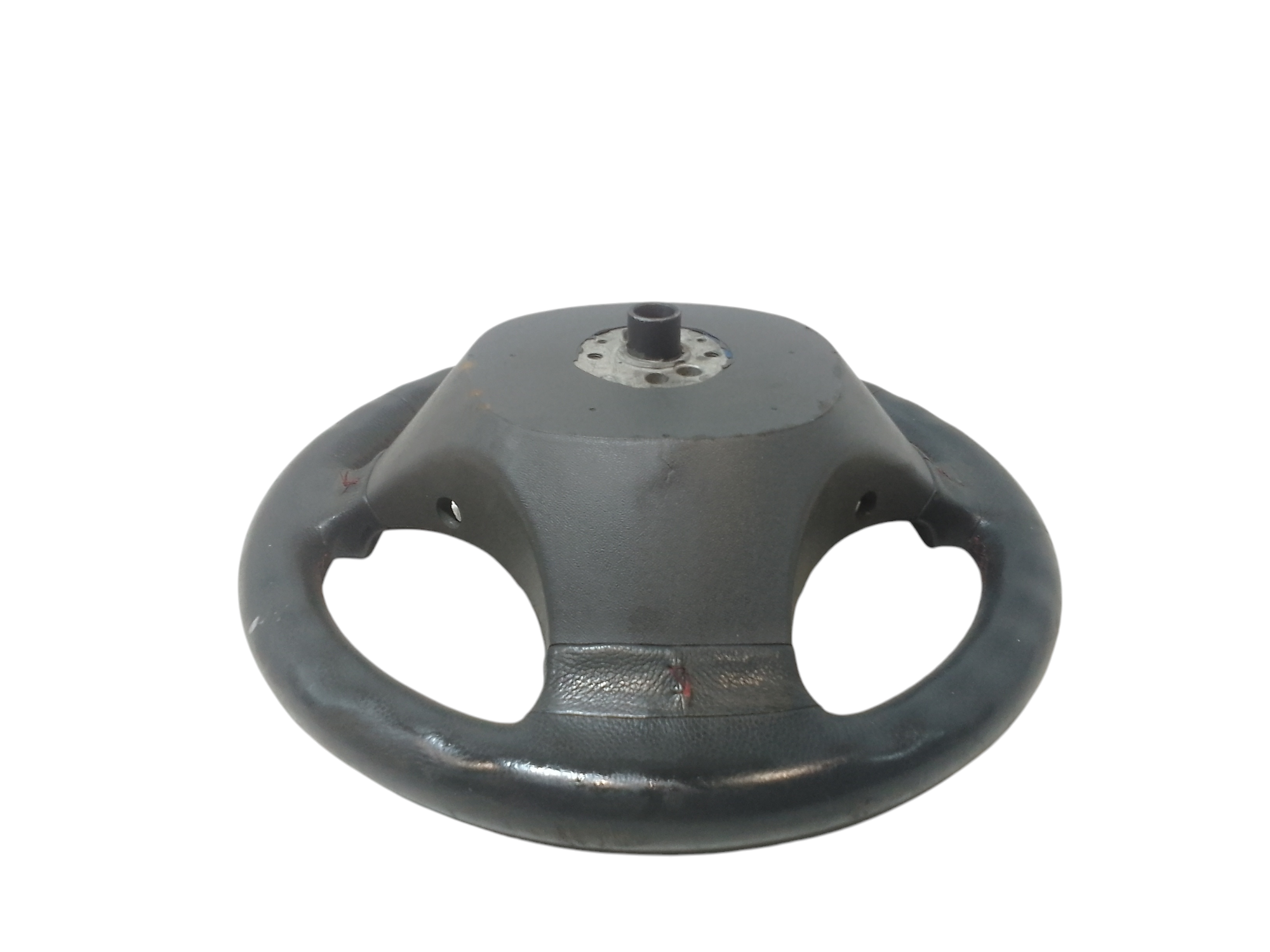 Volante per Dr 1 1 Serie (2009 - 2014)