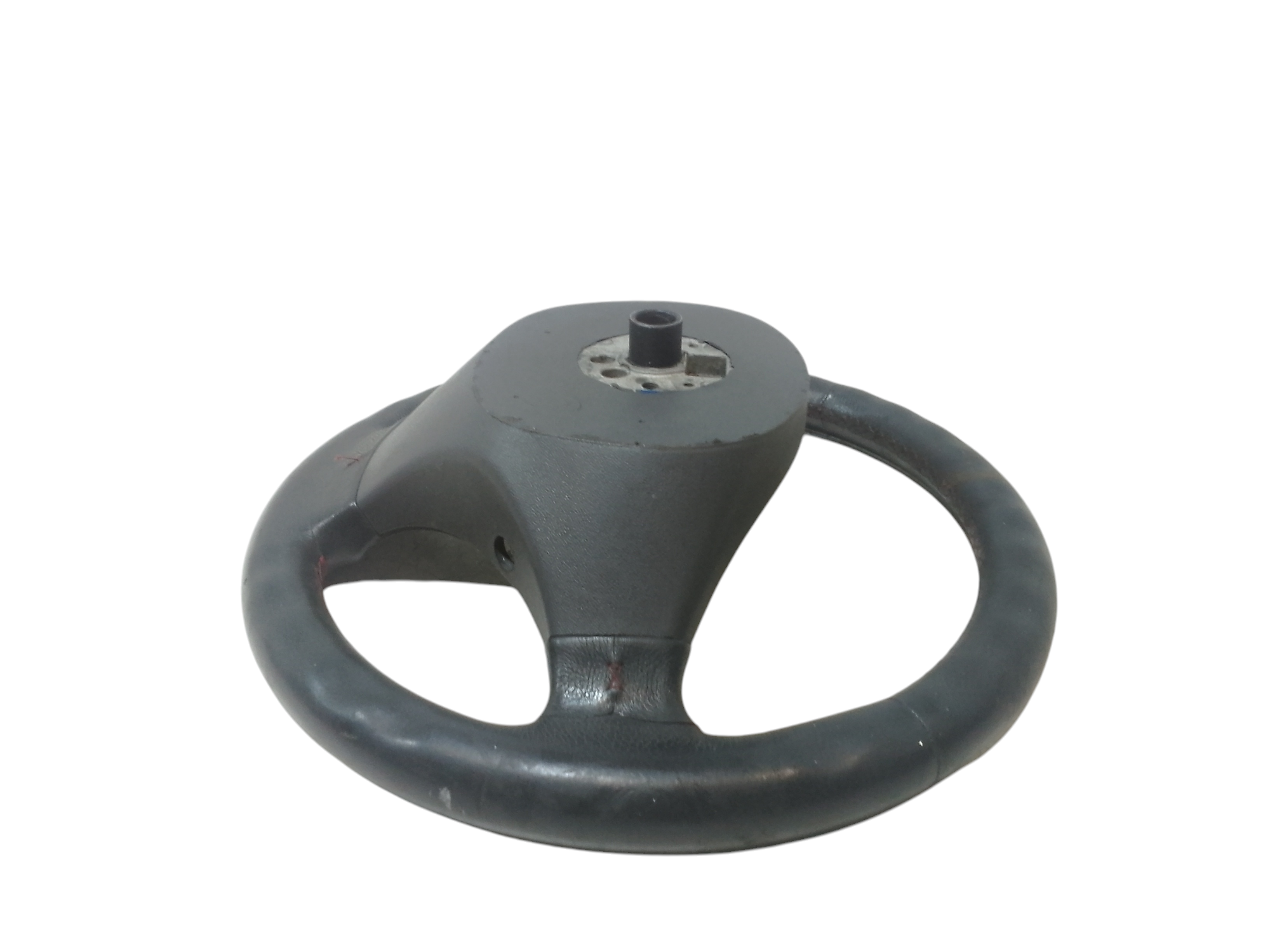 Volante per Dr 1 1 Serie (2009 - 2014)