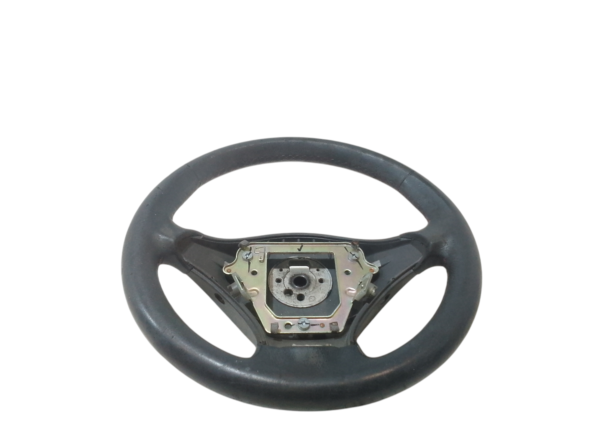 Volante per Dr 1 1 Serie (2009 - 2014)