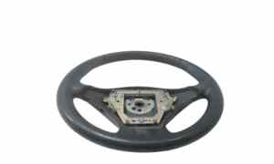 Volante per Dr 1 1 Serie (2009 - 2014)