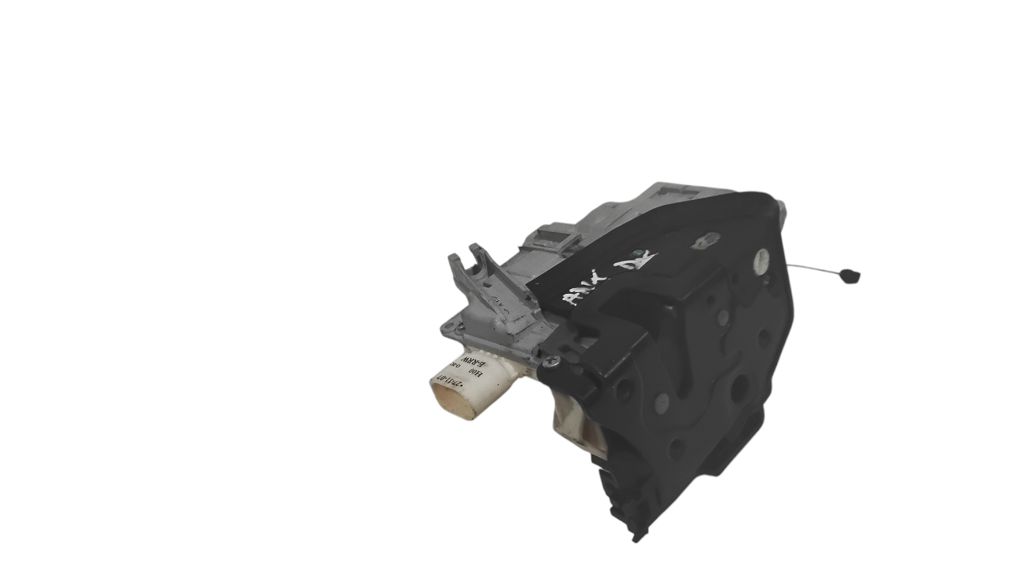 Serratura Anteriore Destra per Seat Altea Xl (2006 - In produzione)