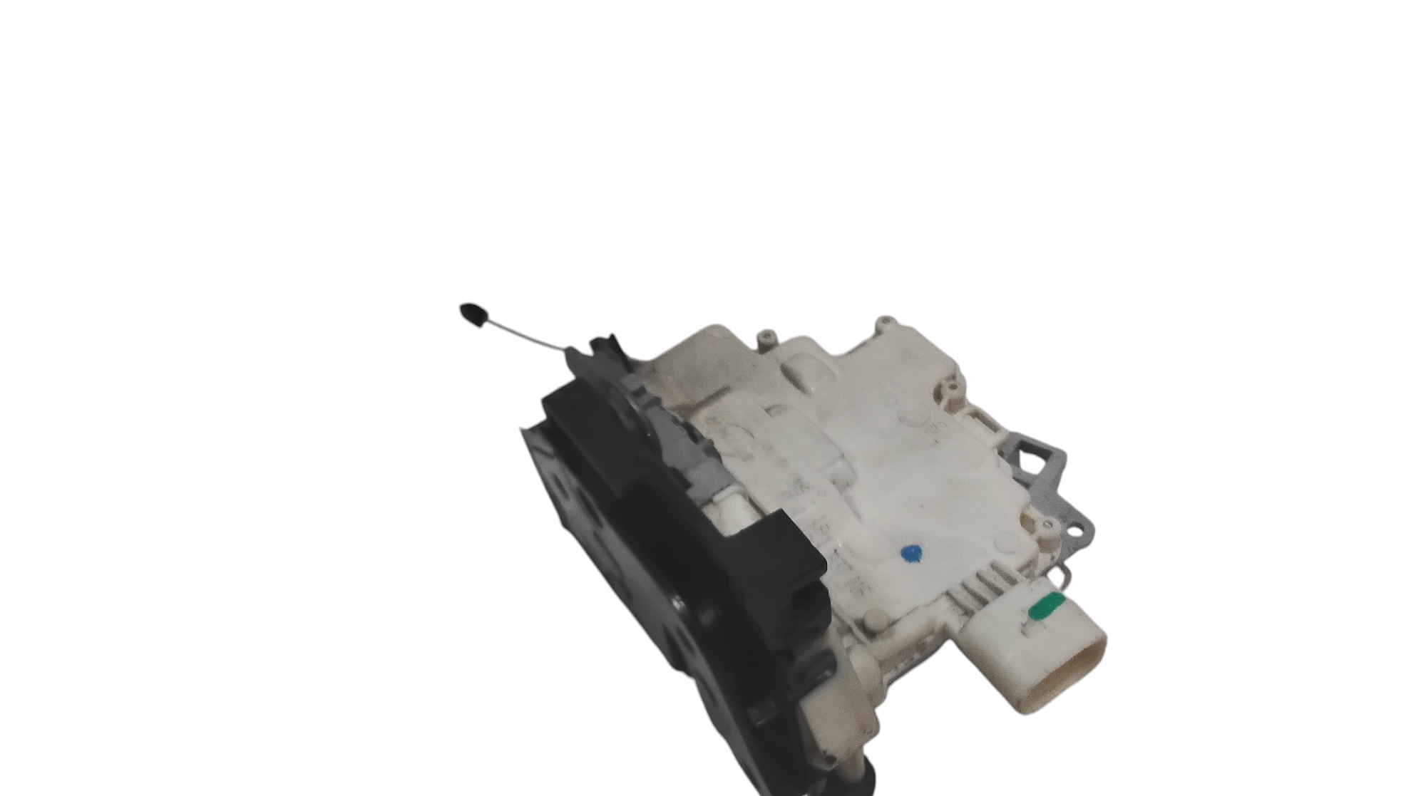 Serratura Anteriore Destra per Seat Altea Xl (2006 - In produzione)