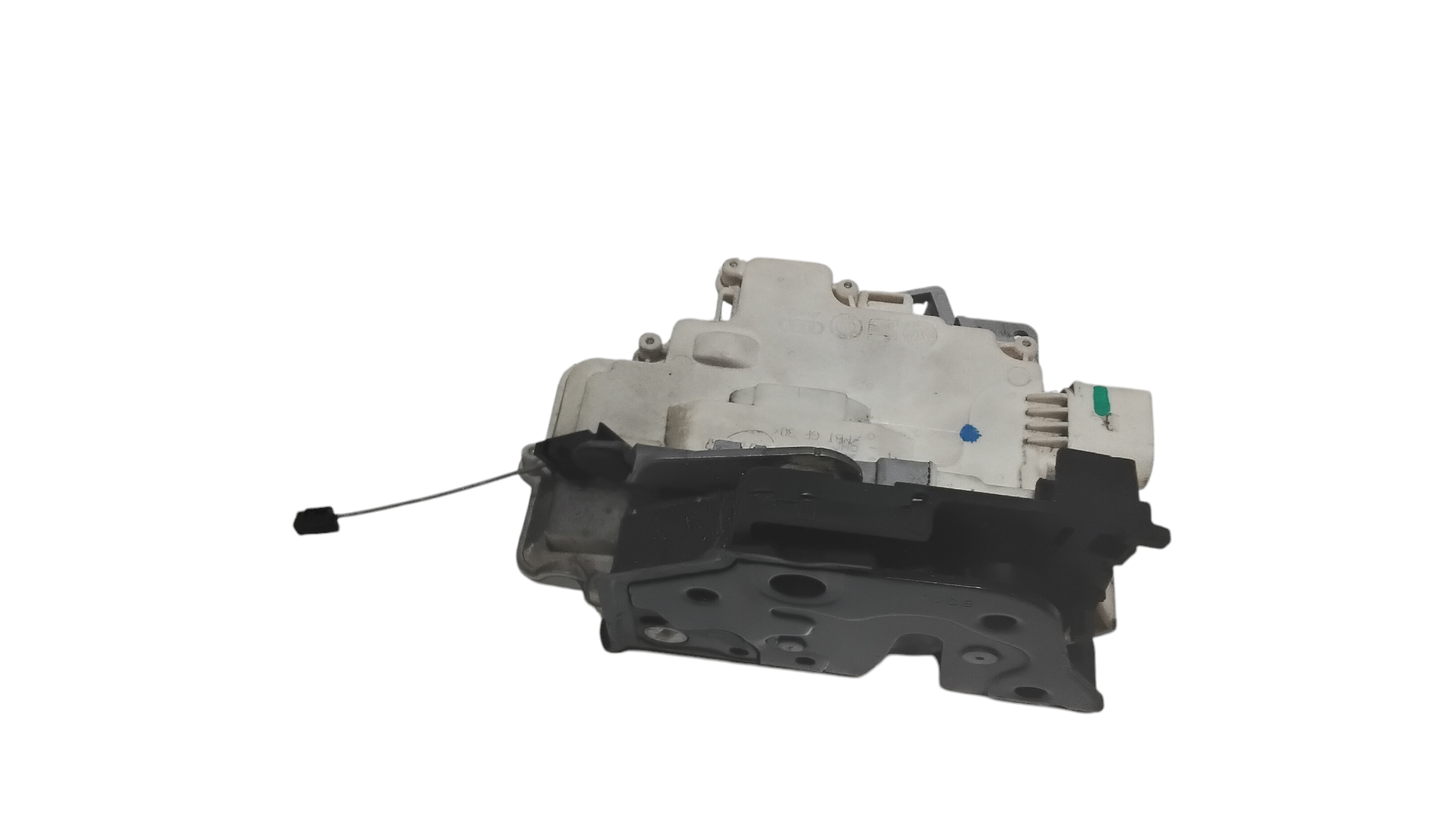 Serratura Anteriore Destra per Seat Altea Xl (2006 - In produzione)