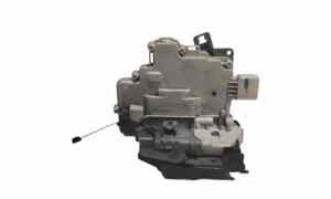 Serratura Anteriore Destra per Seat Altea Xl (2006 - In produzione)