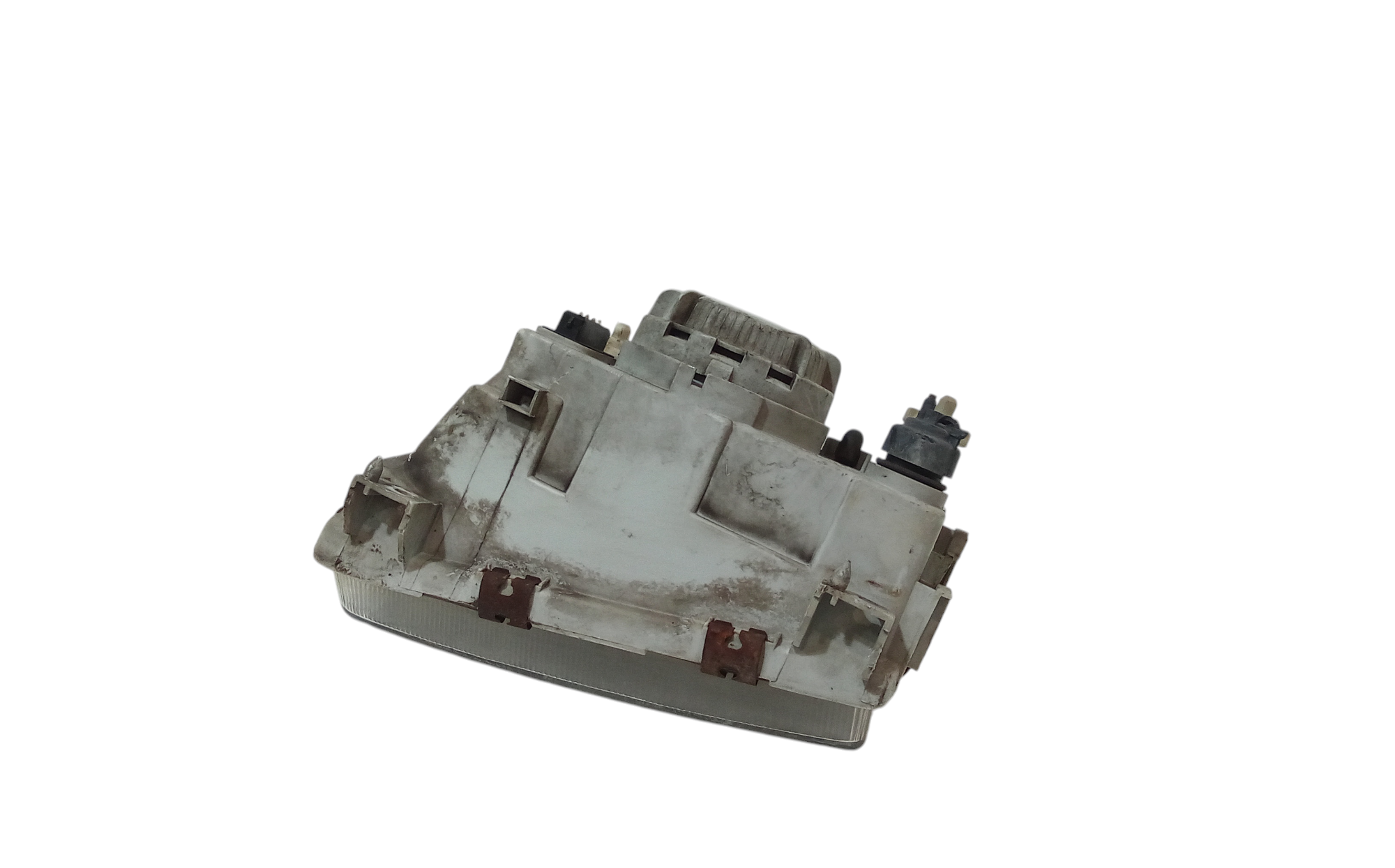 Faro anteriore Destro Passeggero per Skoda Felicia Berlina (1994 - 2001)