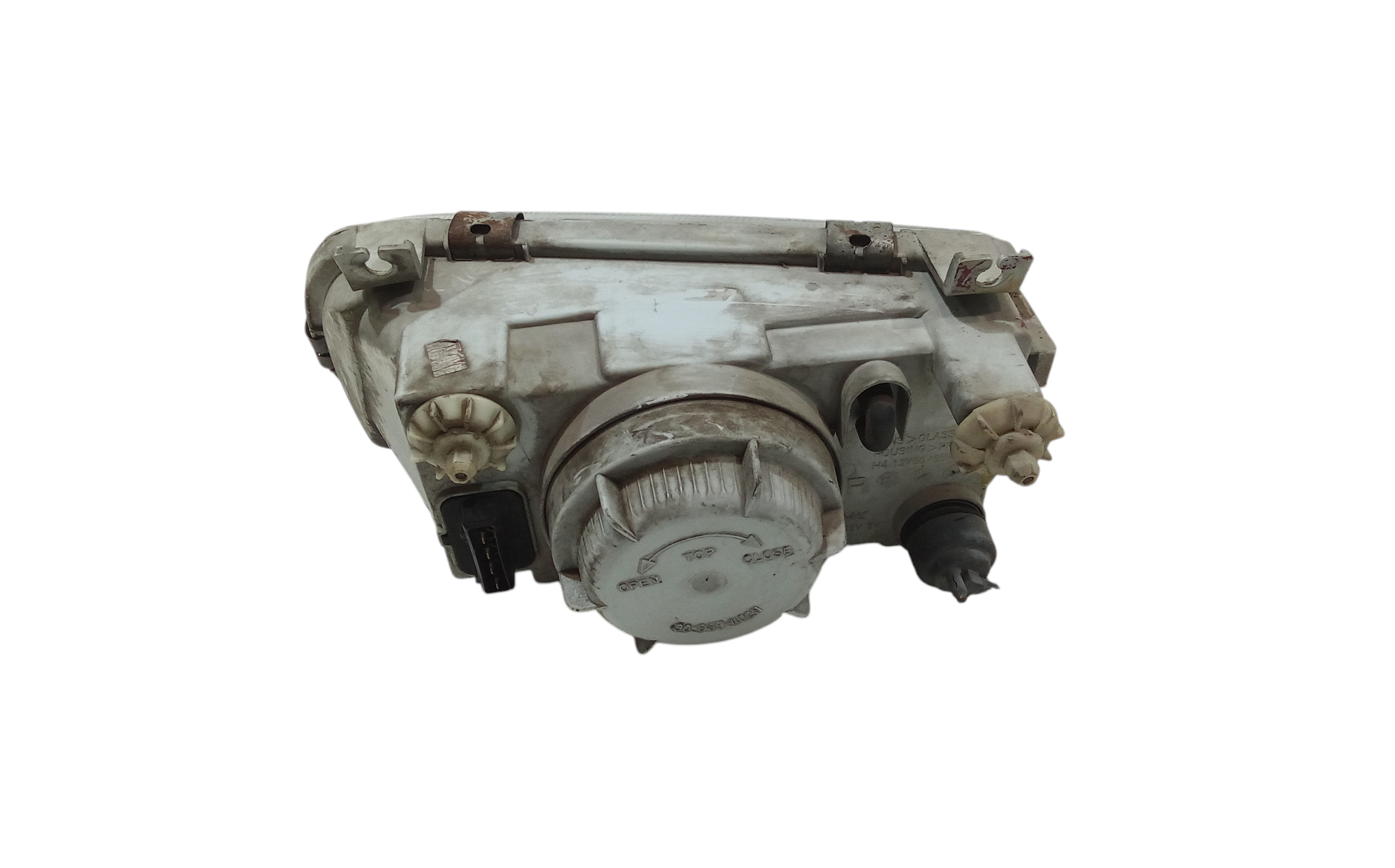 Faro anteriore Destro Passeggero per Skoda Felicia Berlina (1994 - 2001)