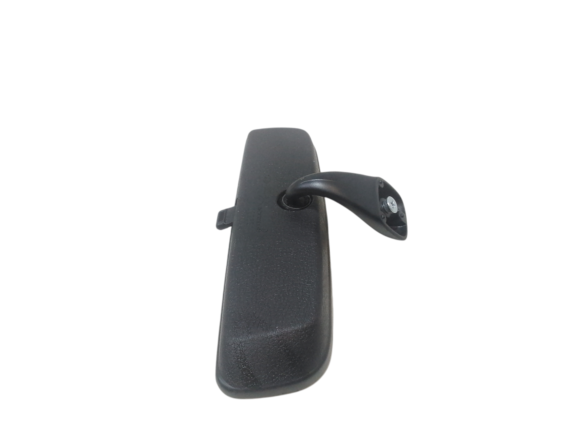 Specchietto Retrovisore Interno per Hyundai I20 1 Serie (2008 - 2014)