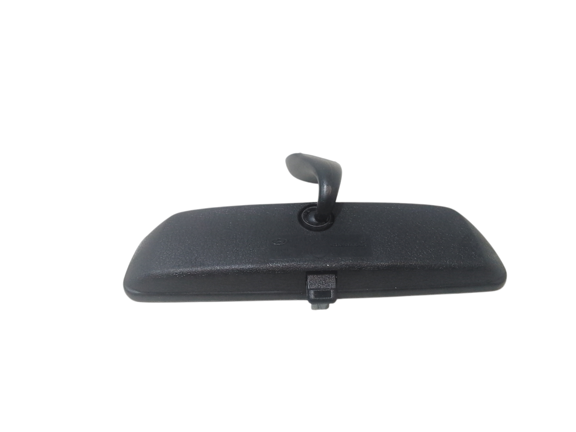 Specchietto Retrovisore Interno per Hyundai I20 1 Serie (2008 - 2014)