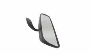 Specchietto Retrovisore Interno per Hyundai I20 1 Serie (2008 - 2014)