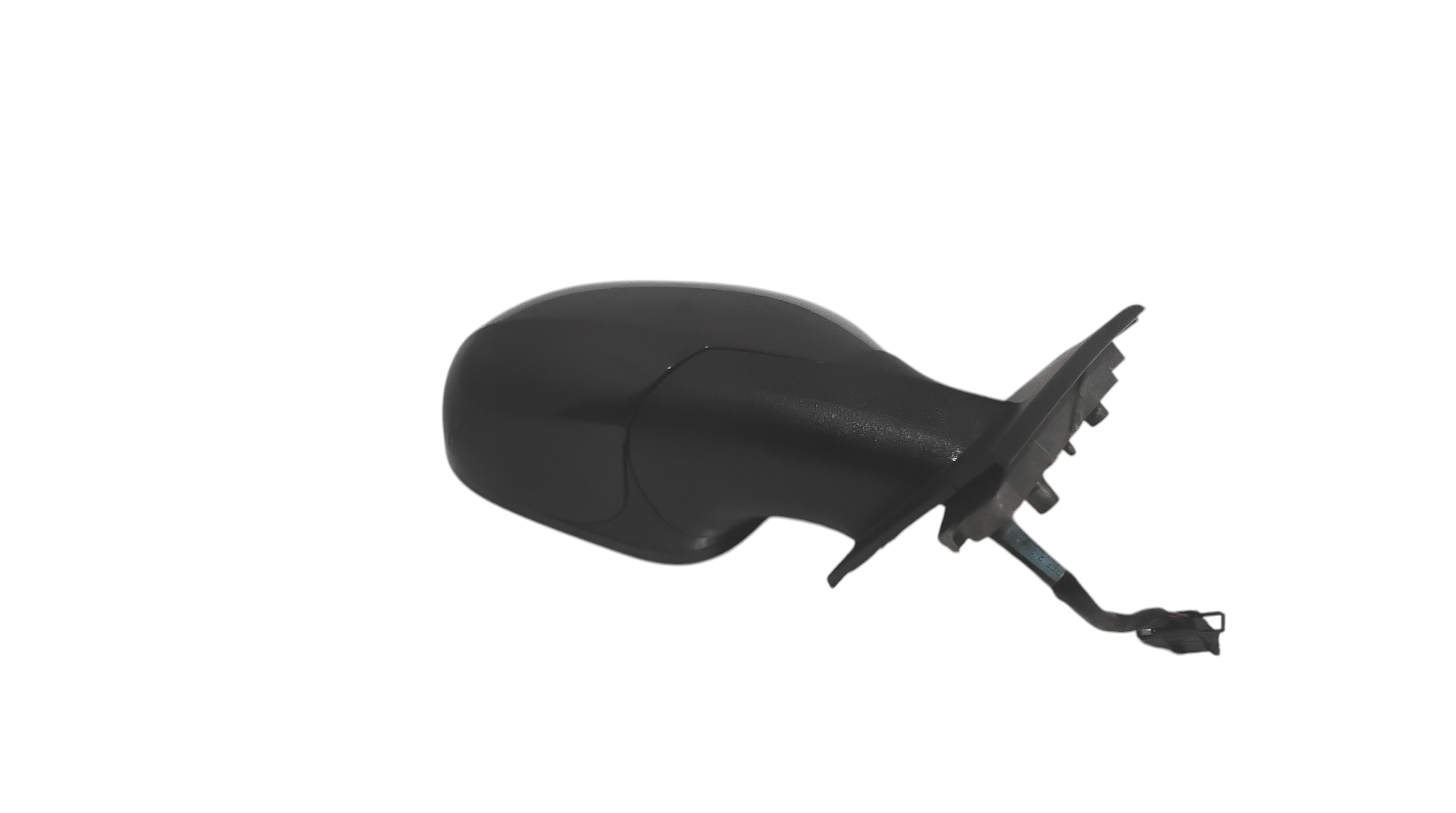 Specchietto Retrovisore Destro per Seat Altea Xl (2006 - In produzione)