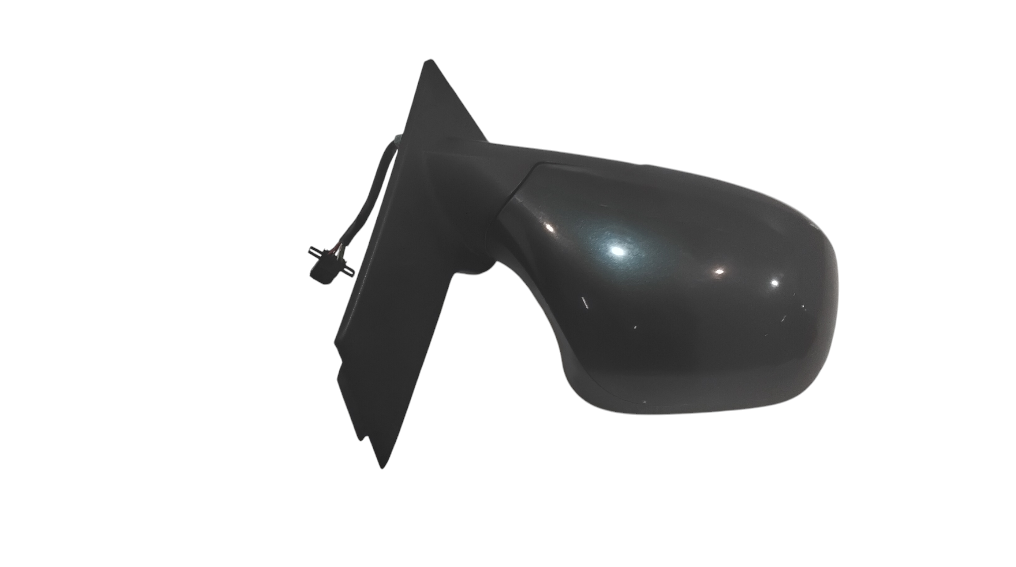 Specchietto Retrovisore Destro per Seat Altea Xl (2006 - In produzione)