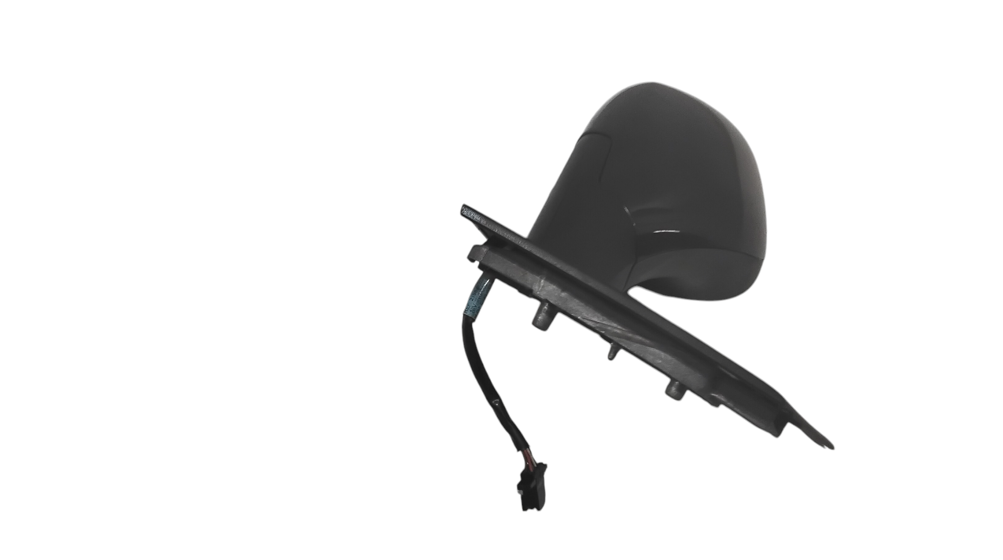 Specchietto Retrovisore Destro per Seat Altea Xl (2006 - In produzione)