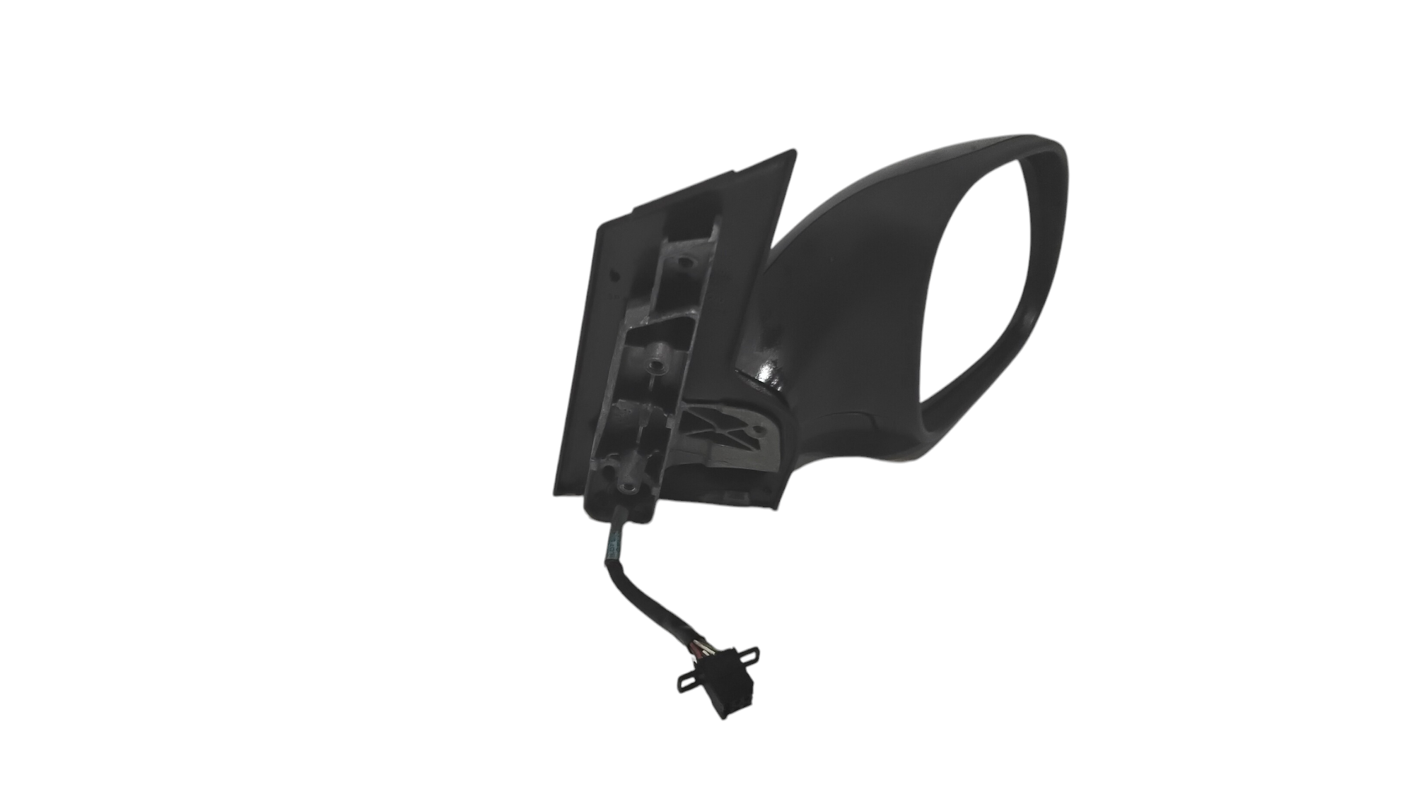 Specchietto Retrovisore Destro per Seat Altea Xl (2006 - In produzione)