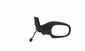 Specchietto Retrovisore Destro per Seat Altea Xl (2006 - In produzione)