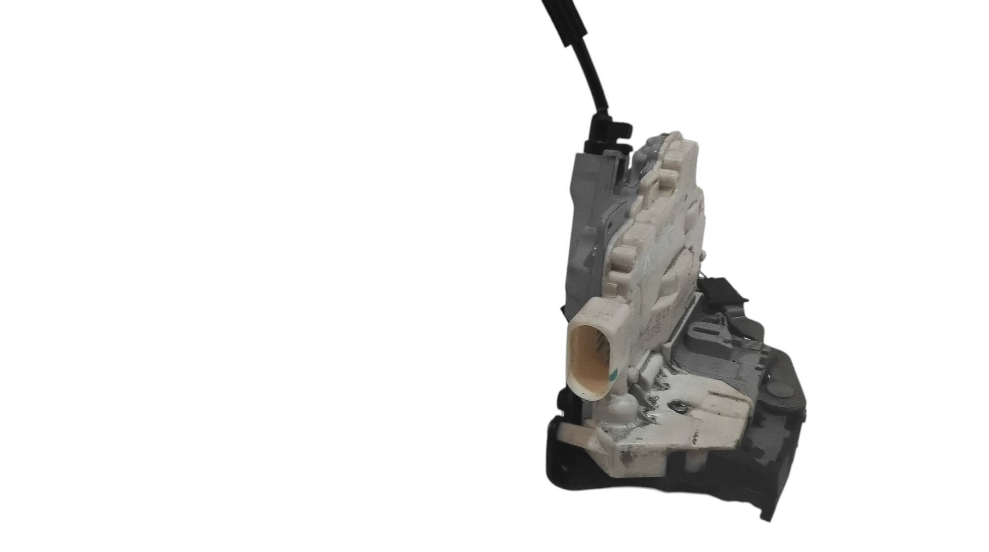 Serratura Anteriore Sinistra per Seat Altea Xl (2006 - In produzione)