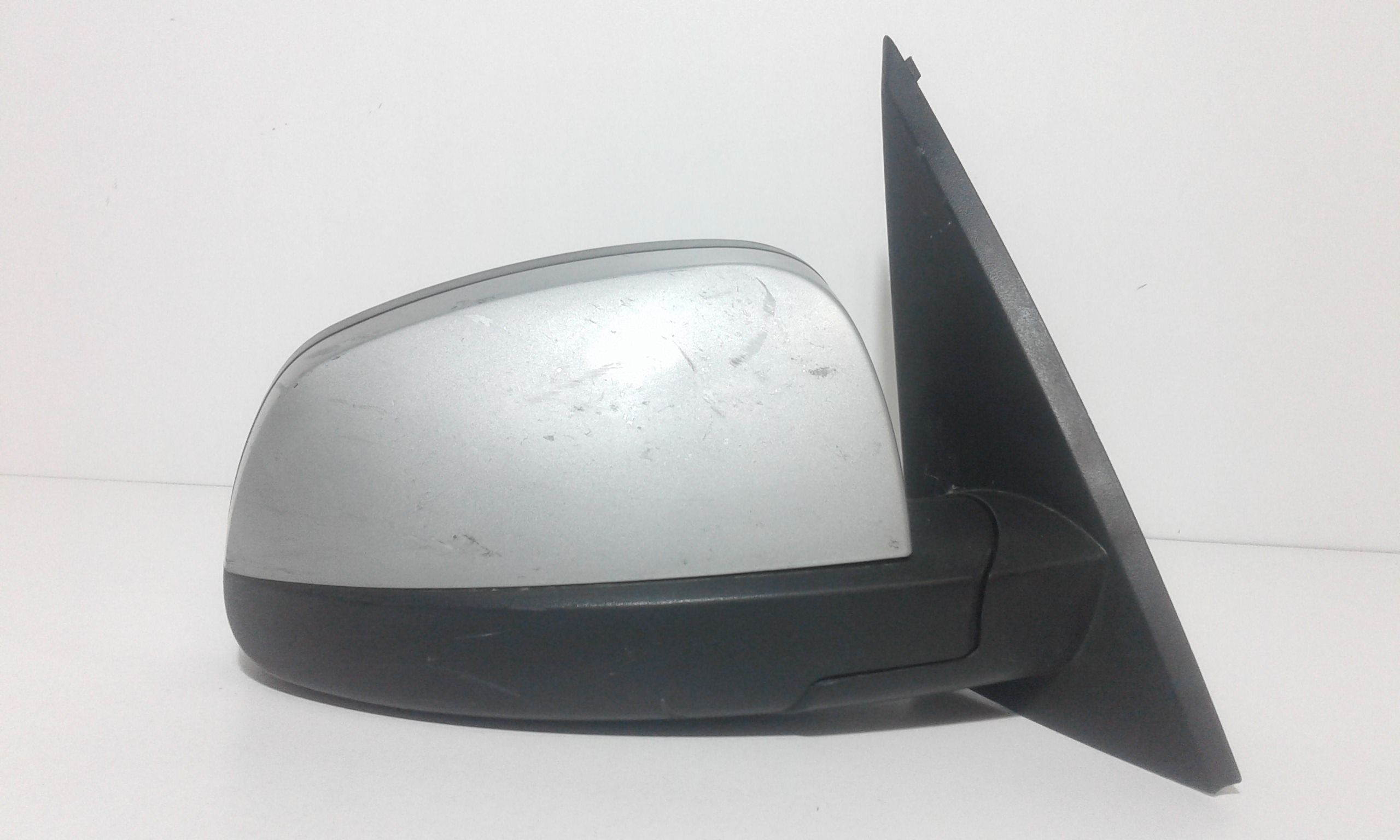 Specchietto Retrovisore Destro OPEL Meriva 1 Serie