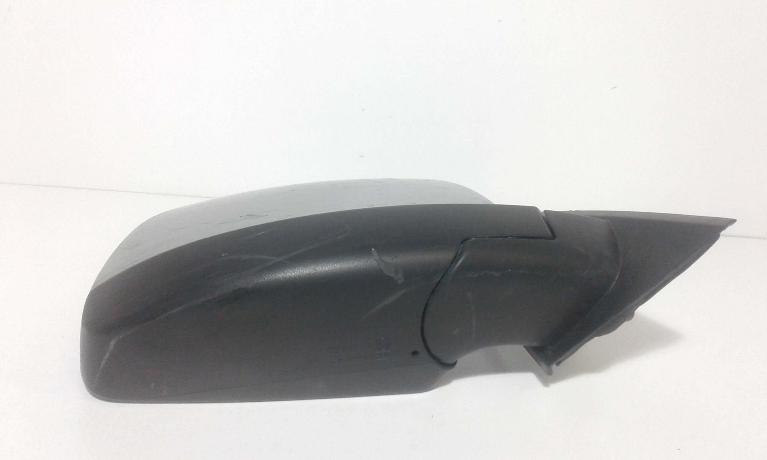 Specchietto Retrovisore Destro OPEL Meriva 1 Serie