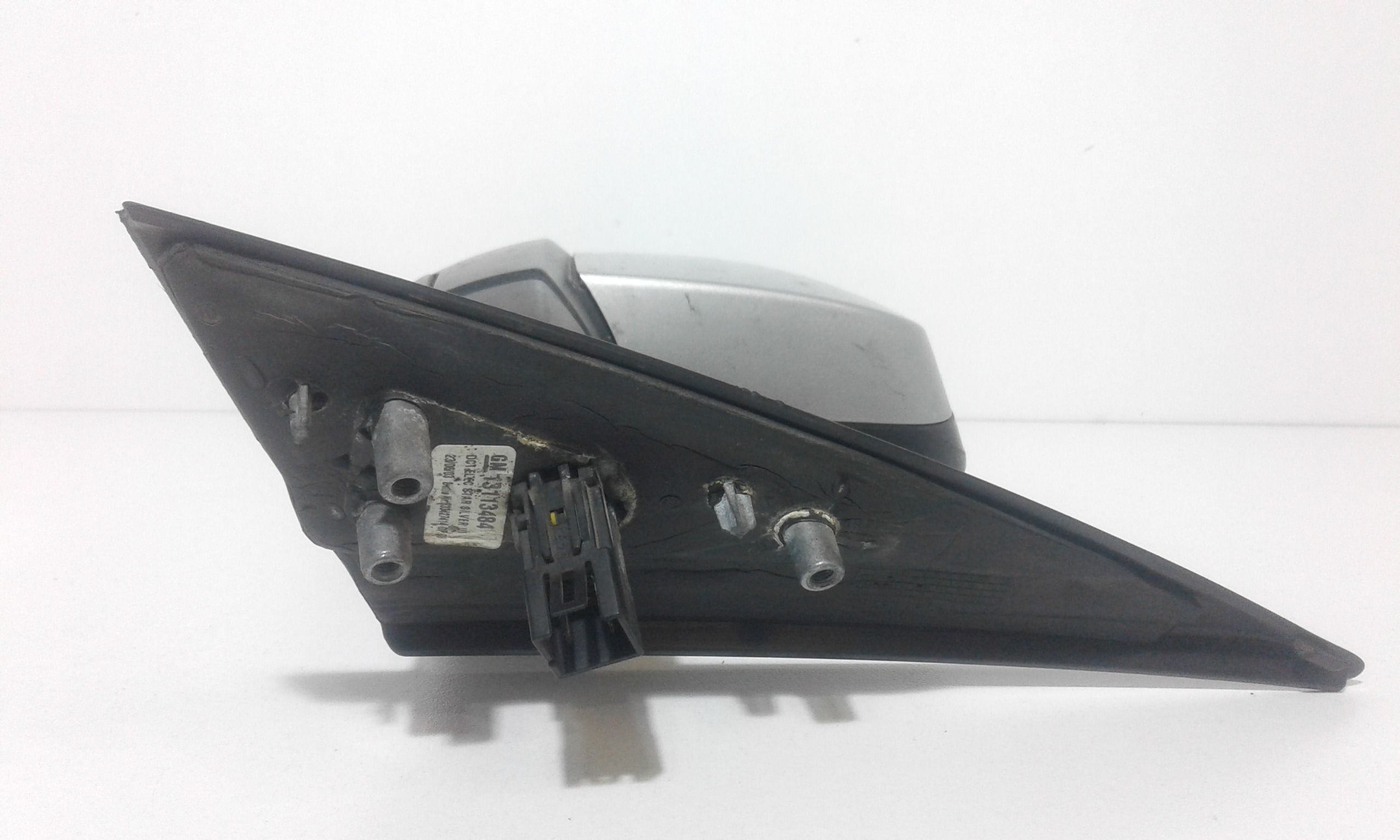 Specchietto Retrovisore Destro OPEL Meriva 1 Serie