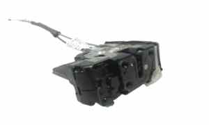 Serratura Anteriore Destra per Hyundai I20 1 Serie (2008 - 2014)