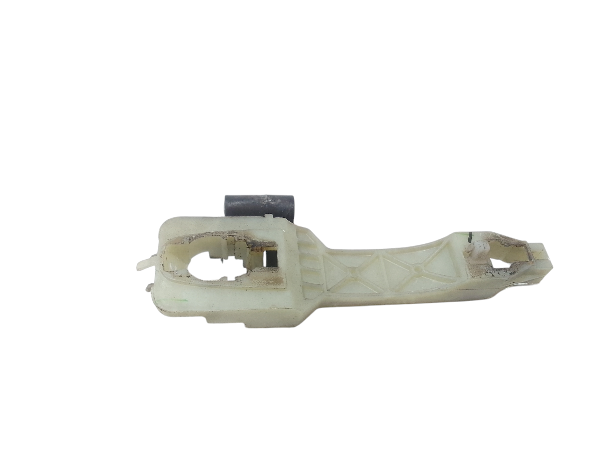 Supporto maniglia anteriore destra per Hyundai I20 1 Serie (2008 - 2014)