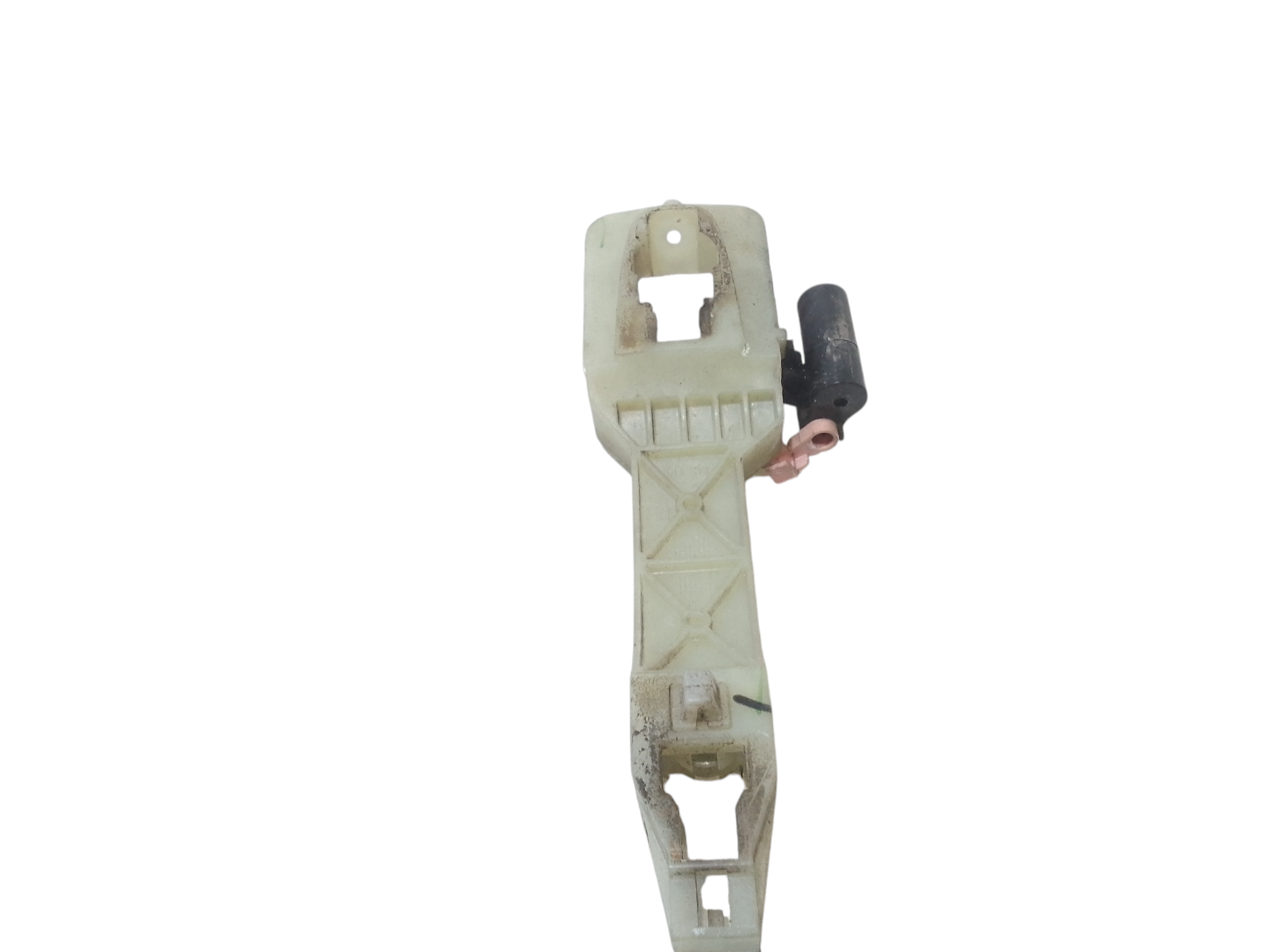 Supporto maniglia anteriore destra per Hyundai I20 1 Serie (2008 - 2014)