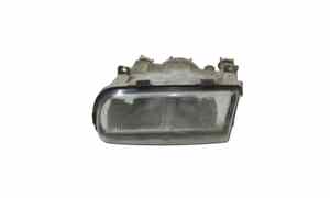 Faro anteriore Sinistro Guida per Skoda Felicia Berlina (1994 - 2001)