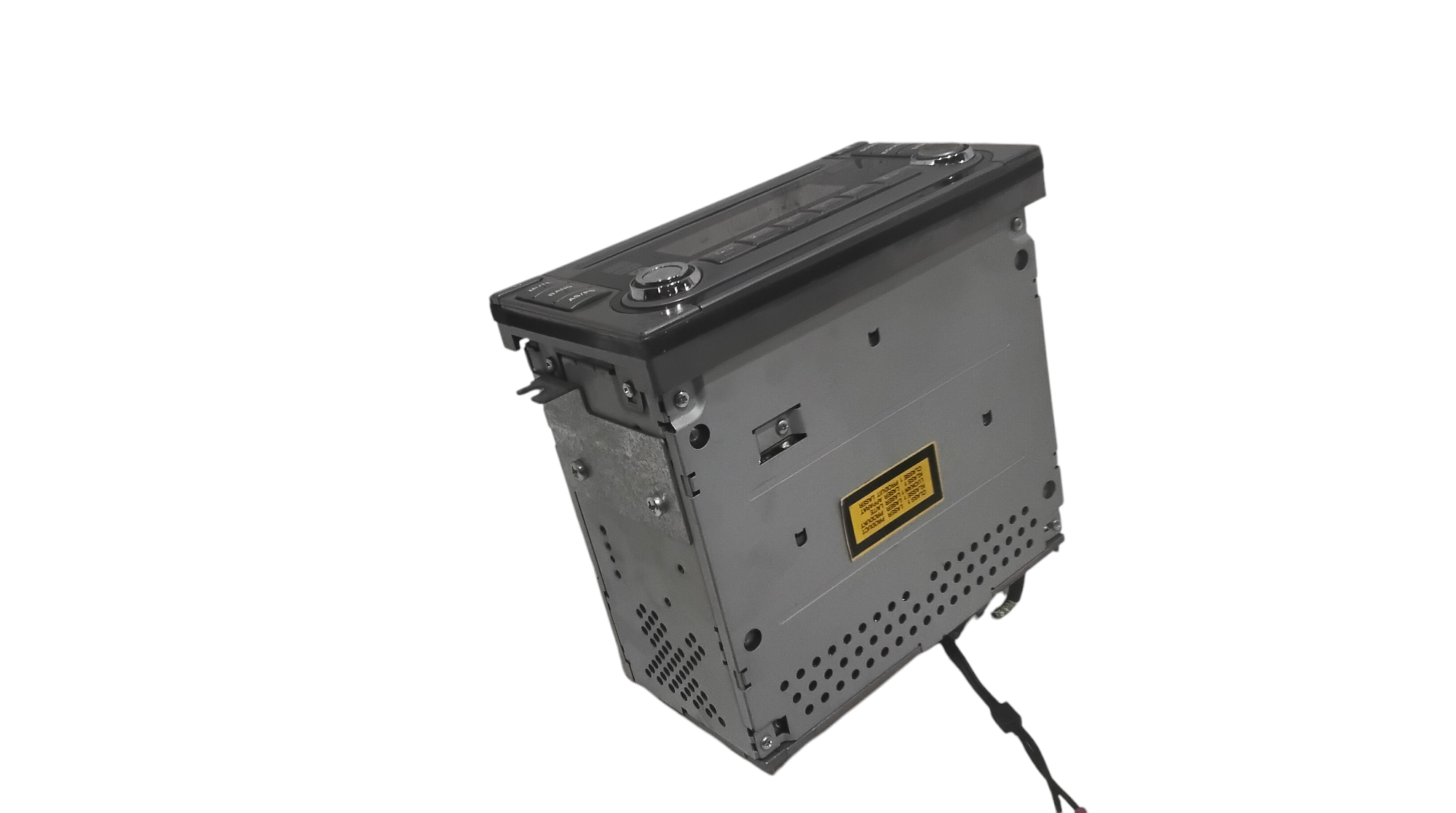 Autoradio per Kia Picanto 1 Serie (2004 - 2008)