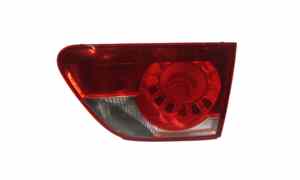 Stop Posteriore Destro Integrato nel Portello per Seat Altea Xl (2006 - In produzione)