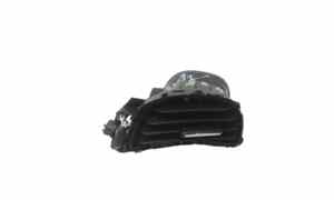 Bocchette Aria Centrale per Fiat 500 Serie (07>14) (2007 - 2014)