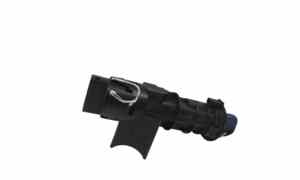 Blocchetto Accensione per Fiat Punto Berlina 5p 3 Serie (2003 - In produzione)