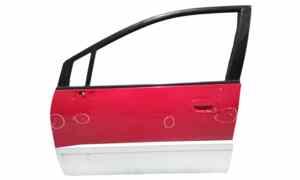 Portiera Anteriore Sinistra per Mitsubishi Space Runner (1999 - 2002)