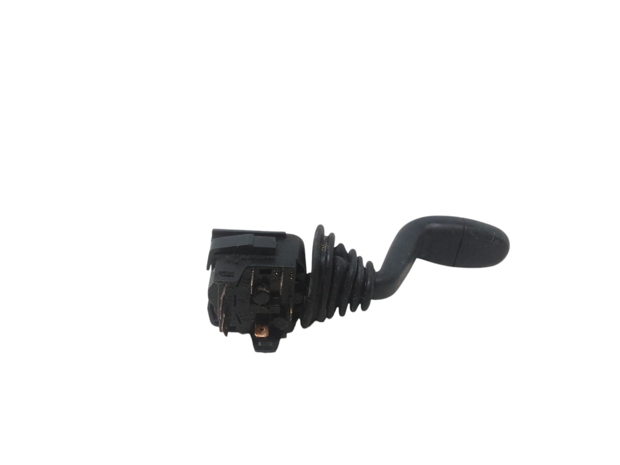 Devioluci sinistro per Skoda Felicia Berlina (1994 - 2001)