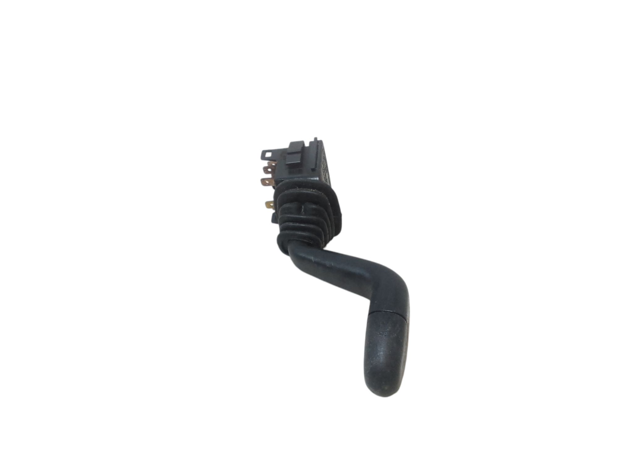 Devioluci sinistro per Skoda Felicia Berlina (1994 - 2001)