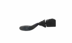 Devioluci sinistro per Skoda Felicia Berlina (1994 - 2001)